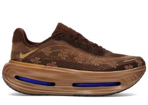 Nike Vomero Premium Flat Stout (IQ0028-200)
