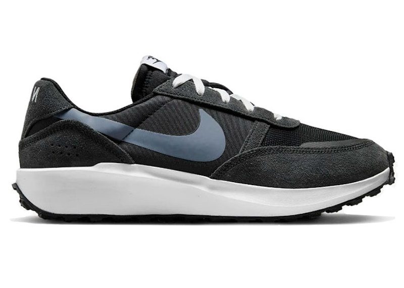 nike-waffle-debut FJ4195-001
