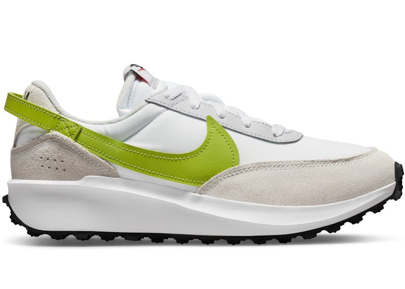 nike-waffle-debut DH9523-101