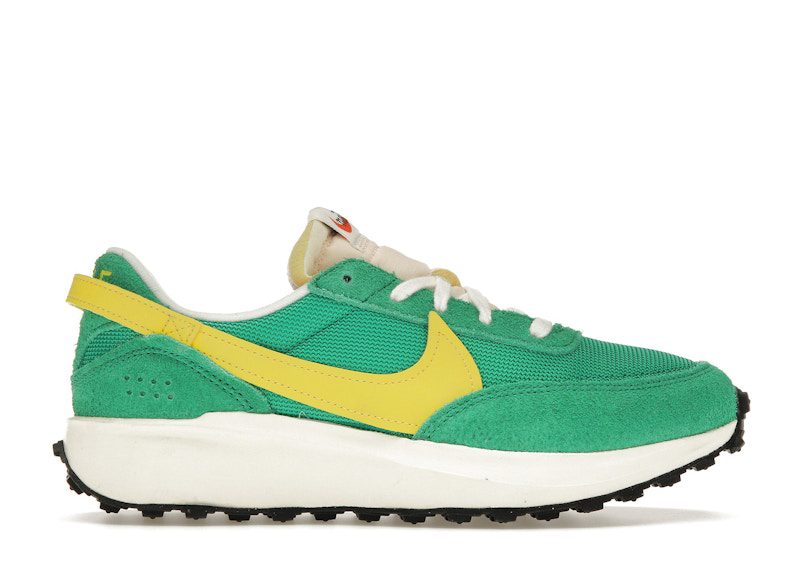 nike-waffle-debut DX2931-300