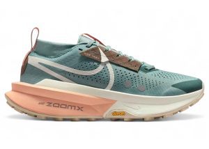Nike Zegama 2 Cannon Soft Pearl (FD5191-008)