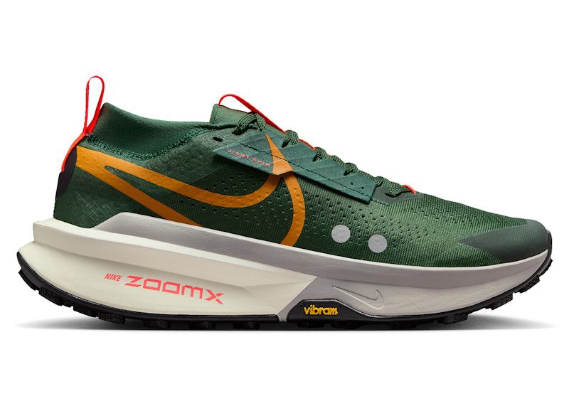 nike-zoomx-zegama FD5190-302