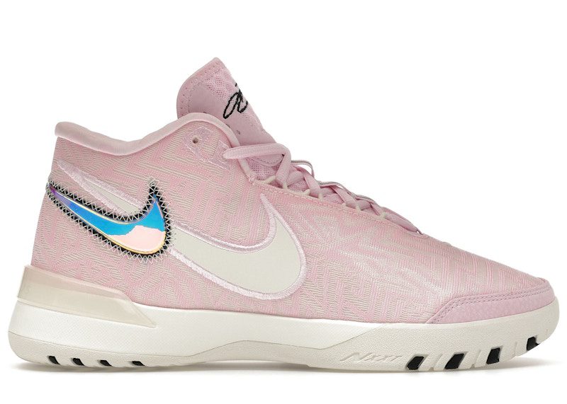 nike-zoom HF0711-602