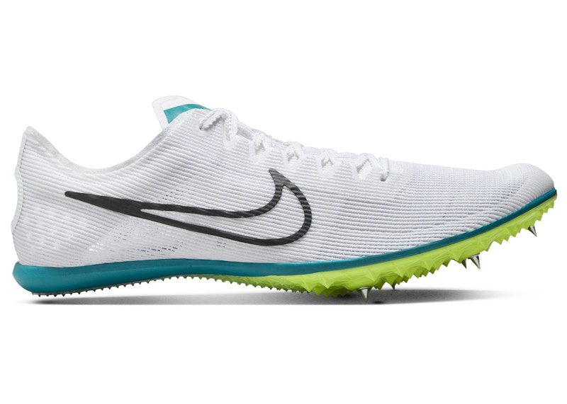 nike-vapor DR2733-102
