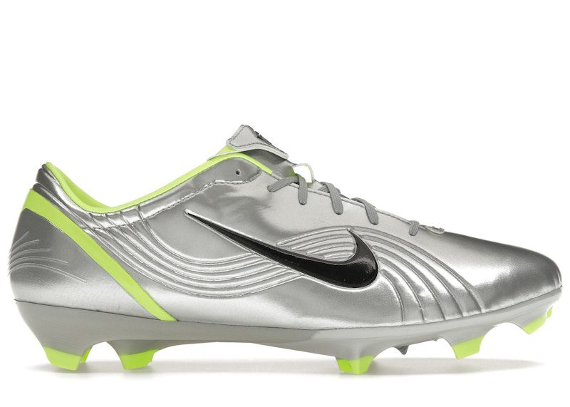nike-zoom HV0888-001