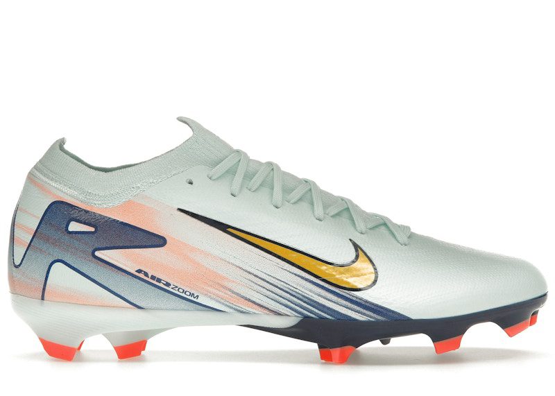 nike-zoom FZ1390-300