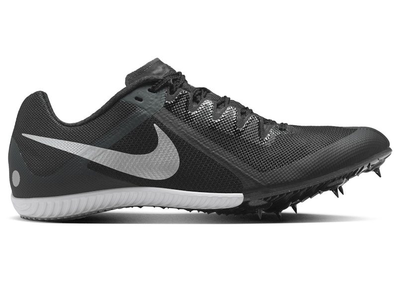 nike-zoom FZ9664-001