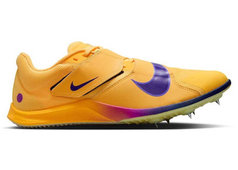 nike-zoom DR2756-800