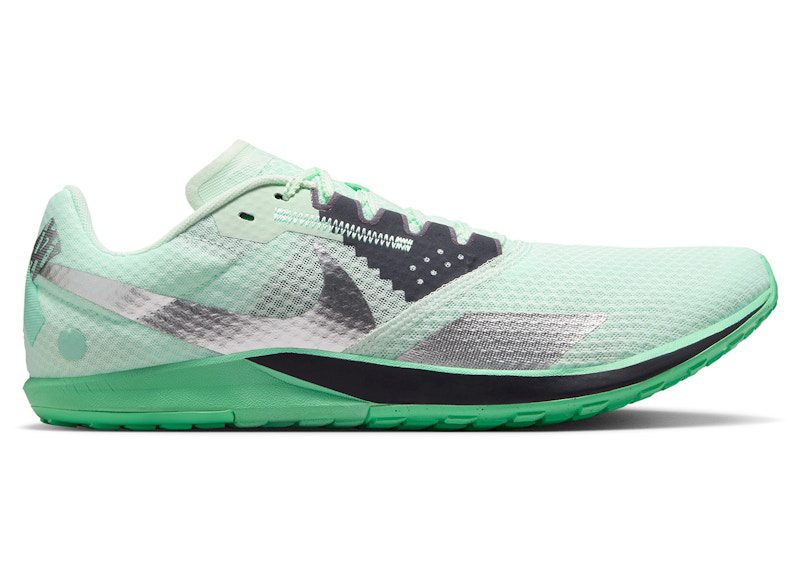 nike-zoom DX7998-300