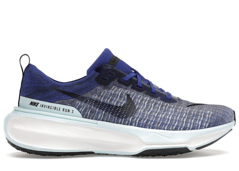 nike-zoom DR2615-404