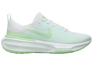 Nike ZoomX Invincible Run 3 Green Glow (DR2660-104)