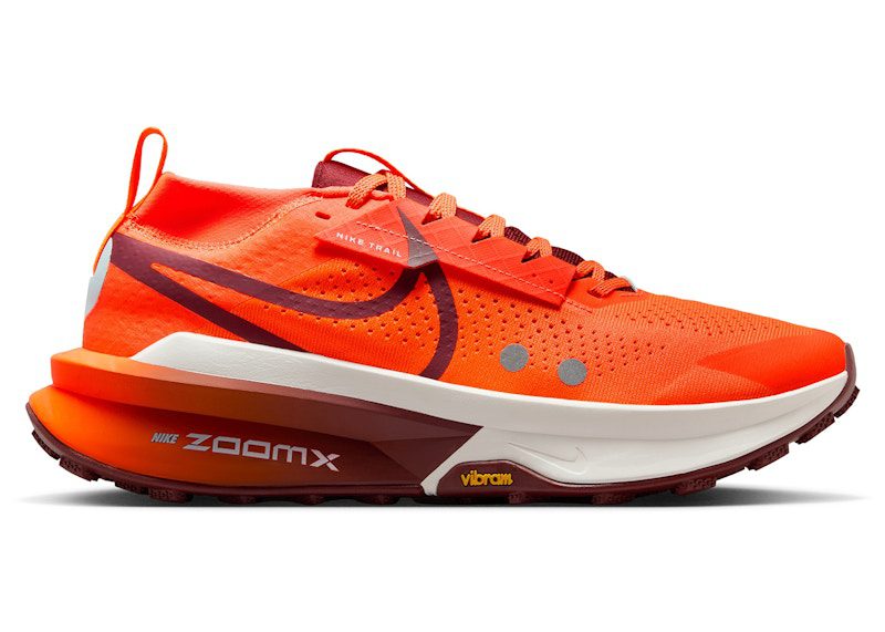 nike-zoomx-zegama-2 FD5190-800