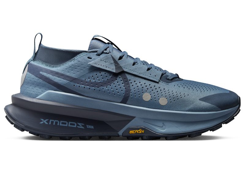 nike-zoomx-zegama-2 FD5190-006