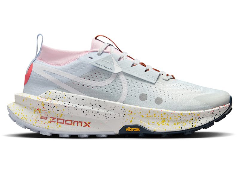 nike-zoomx-zegama FD5190-009