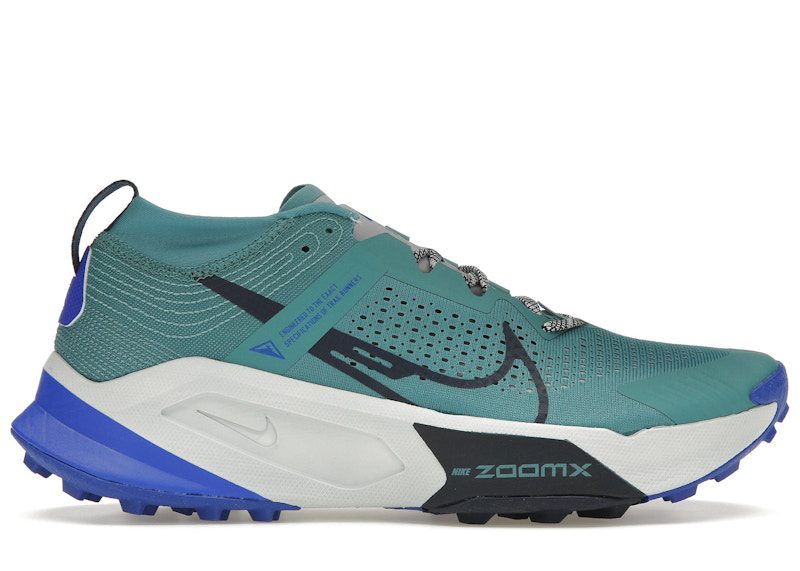 nike-zoomx-zegama DH0623-301