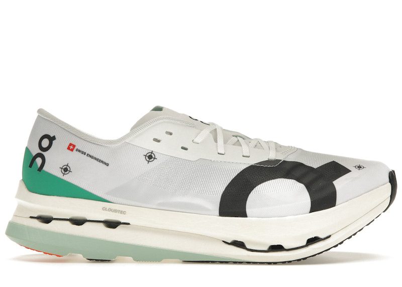 run-on-clouds-sneaker 3MD10591105