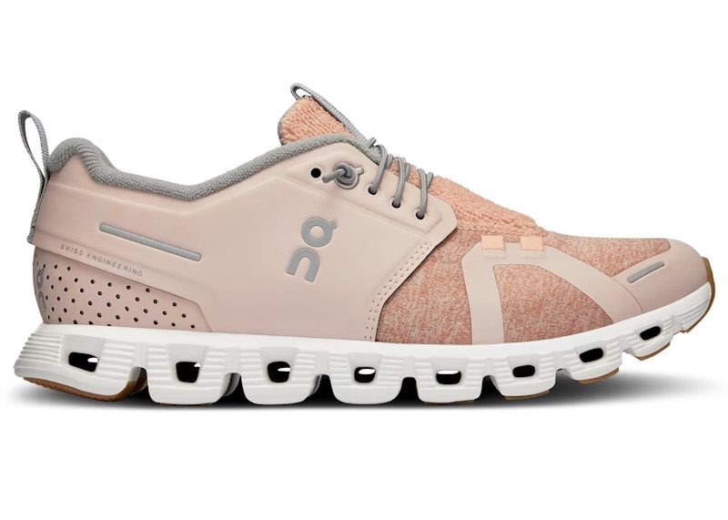 run-on-clouds-sneaker 3WD30221088