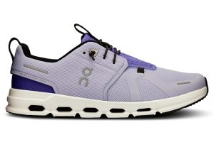 On Running Cloud Sky Nimbus Blueberry (3YD11442019)