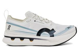 On Running Cloudboom Zone Dover Street Market 20th Anniversary (3ME30720813)