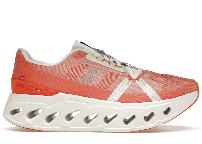 run-on-clouds-sneaker 3MD30090914