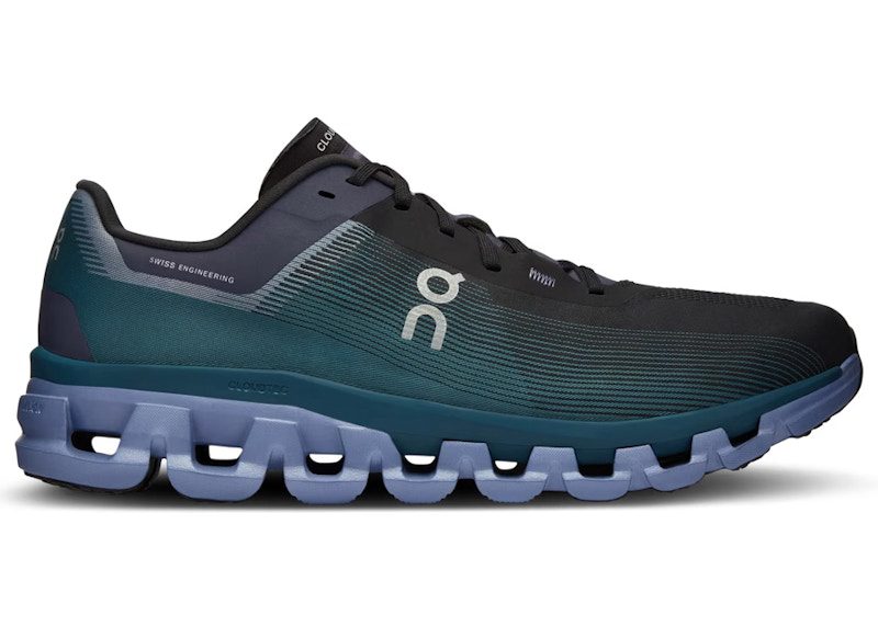run-on-clouds-sneaker 3MD30100340