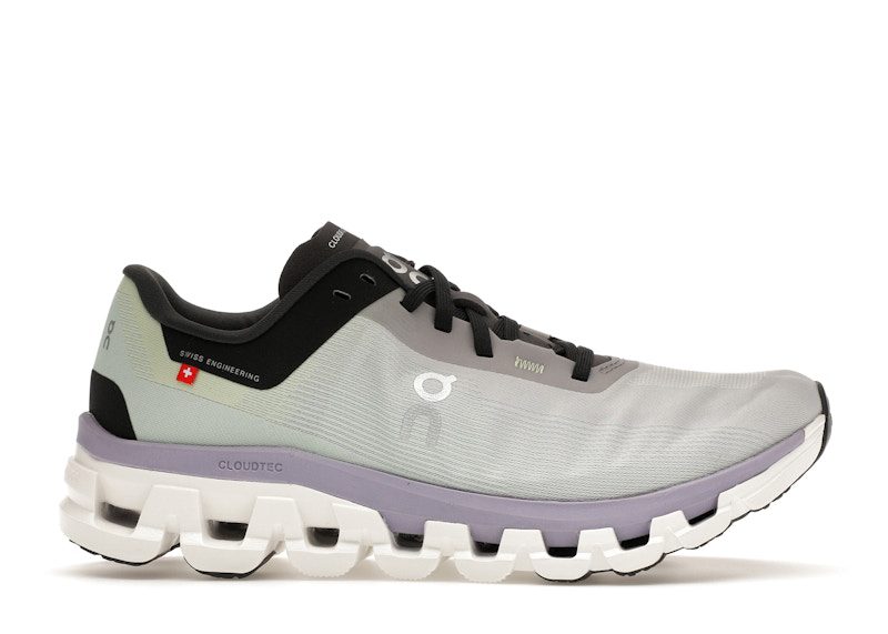 on-cloudflow 3WD30111501