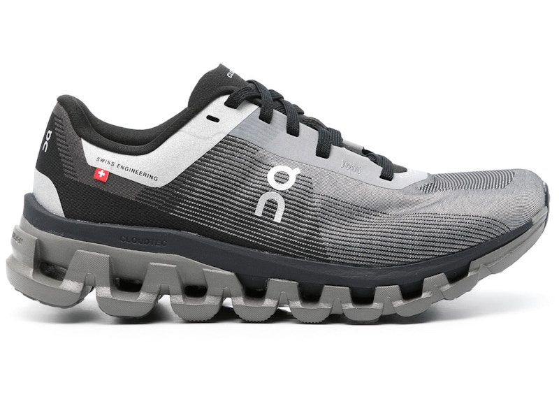 run-on-clouds-sneaker 3WD30112325