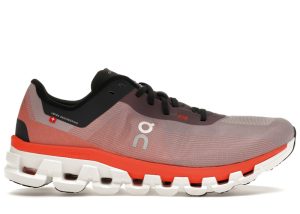 On Running Cloudflow 4 Quartz Flame (3MD30102312)