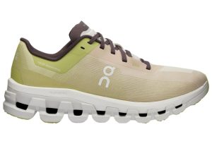 On Running Cloudflow 4 Zest Frost (3WD30112311)