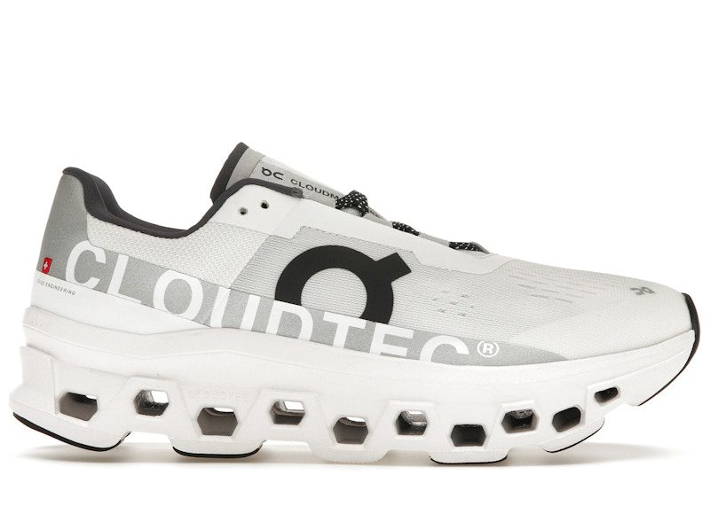 on-cloudmonster 61.98288