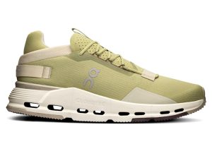 On Running Cloudnova 2 Caper Desert (3ME30213235)
