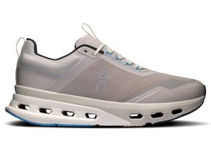 On Running Cloudnova X Desert Niagara (3ME30413096)