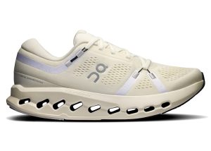 On Running Cloudsurfer 2 Ivory (3MF10123334)