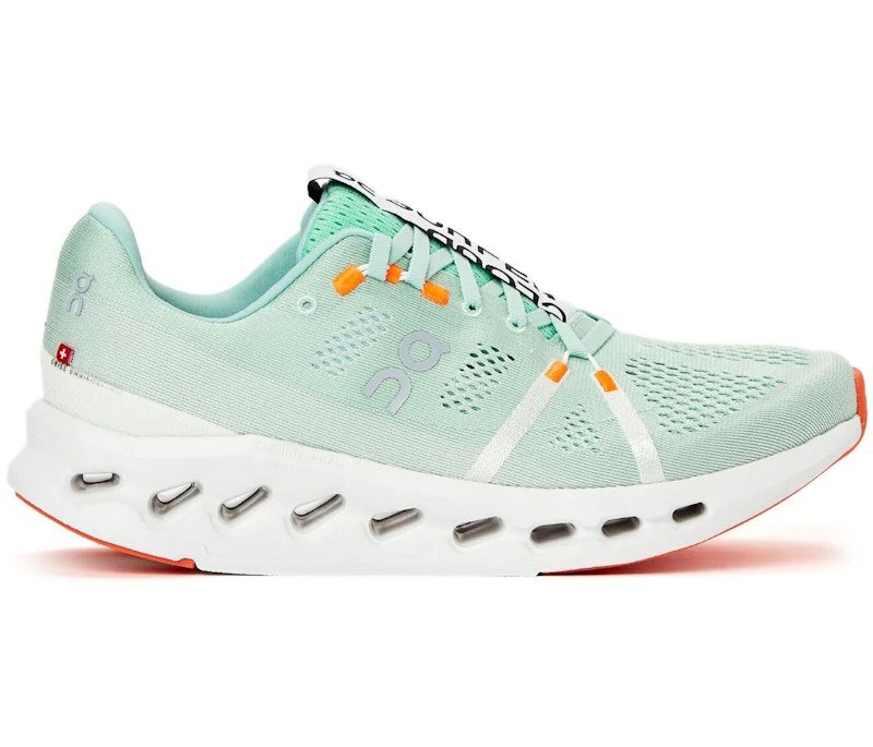 run-on-clouds-sneaker 3MD10421071