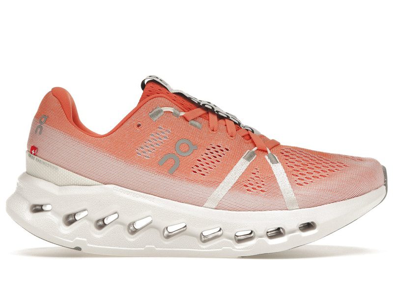 run-on-clouds-sneaker 3MD10421204