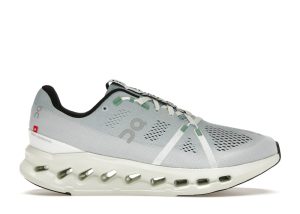 On Running Cloudsurfer Mineral Aloe (3WD10442078)