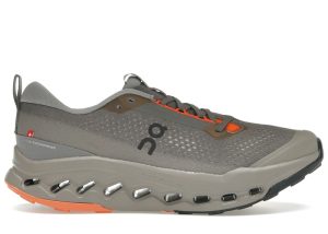 On Running Cloudsurfer Trail 2 Eclipse Cinder (3MF30223609)