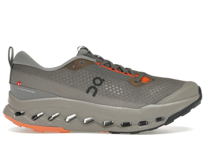 on-cloudsurfer 3MF30223609