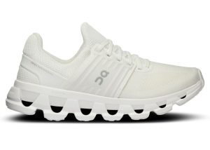 On Running Cloudswift 3 AD Undyed White (3WD10151743)