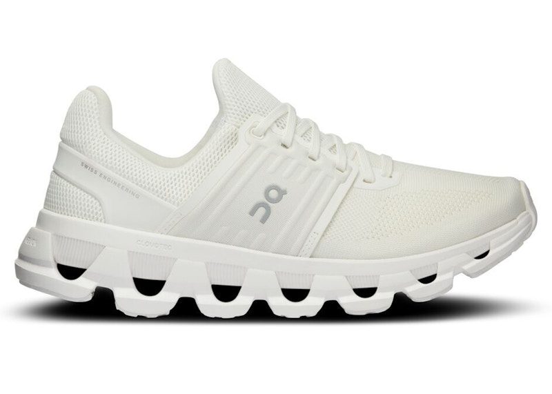 run-on-clouds-sneaker 3WD10151743