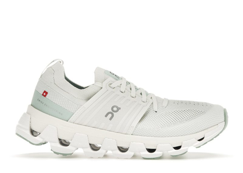 run-on-clouds-sneaker 3WD10451195
