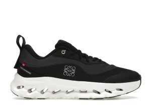 On Running Cloudtilt 2 LOEWE Black (3WE10870553)