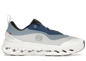 On Running Cloudtilt 2 LOEWE Blue White (3ME10690486)