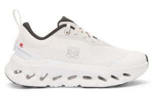 On Running Cloudtilt 2 LOEWE Sand White (3ME10692979)