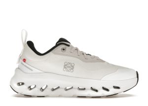 On Running Cloudtilt 2 LOEWE Sand White (3WE10872979)
