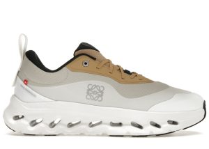 On Running Cloudtilt 2 LOEWE Tan White (3ME10692907)