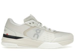 On The Roger Advantage Pro Cream Black (3MF10273309)