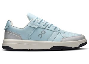 On The Roger Clubhouse Arctic Ivory (3MF10543042)