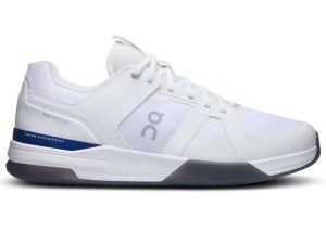 On The Roger Clubhouse Pro LC Laver Cup White Eclipse (3WE30560852)
