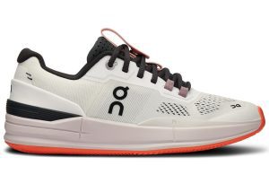 On The Roger Pro Clay White Lily (3WD10600975)